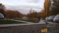 свободного назначения, 2000 м²