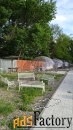 свободного назначения, 2000 м²