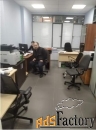 свободного назначения, 133.3 м²
