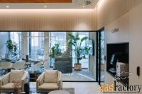 свободного назначения, 606.5 м²