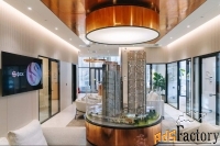 свободного назначения, 606.5 м²