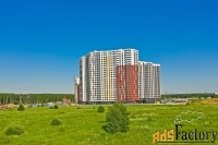 свободного назначения, 85 м²
