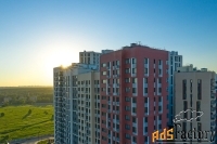 свободного назначения, 85 м²
