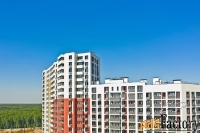 свободного назначения, 80.5 м²