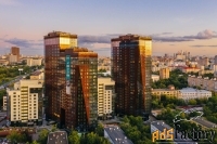 свободного назначения, 110.2 м²