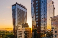 свободного назначения, 110.2 м²
