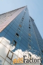 свободного назначения, 110.2 м²