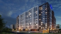 свободного назначения, 110 м²