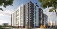 свободного назначения, 88.2 м²