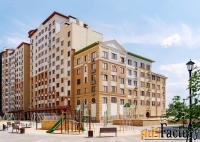 свободного назначения, 633.1 м²