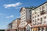 свободного назначения, 633.1 м²