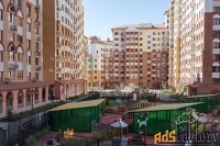 свободного назначения, 633.1 м²