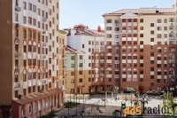 свободного назначения, 633.1 м²