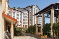 свободного назначения, 633.1 м²