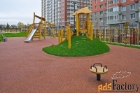 свободного назначения, 310.6 м²