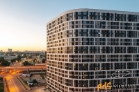 свободного назначения, 873.6 м²
