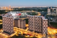 свободного назначения, 873.6 м²