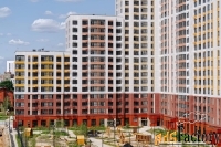 свободного назначения, 54 м²