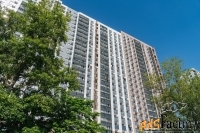 свободного назначения, 53.6 м²