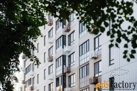свободного назначения, 77.7 м²