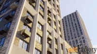 свободного назначения, 64.8 м²