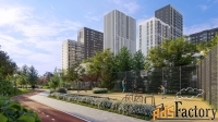 свободного назначения, 70.2 м²