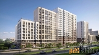 свободного назначения, 85 м²