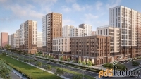 свободного назначения, 85 м²