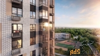 свободного назначения, 140.3 м²