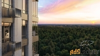 свободного назначения, 55.2 м²