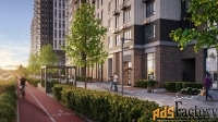 свободного назначения, 103.7 м²