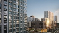 свободного назначения, 81.8 м²