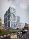 свободного назначения, 1849.7 м²