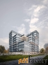 свободного назначения, 1849.7 м²