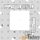 свободного назначения, 1966.4 м²