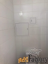 2 - комн.  квартира, 58 м², 23/33 эт.