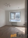 2 - комн.  квартира, 58 м², 23/33 эт.