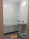 2 - комн.  квартира, 58 м², 23/33 эт.
