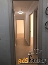 2 - комн.  квартира, 58 м², 23/33 эт.