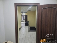 свободного назначения, 330 м²
