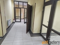 свободного назначения, 330 м²
