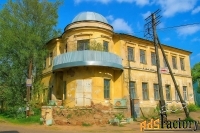 свободного назначения, 352.5 м²