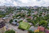 свободного назначения, 352.5 м²