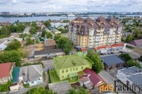 свободного назначения, 352.5 м²
