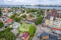 свободного назначения, 352.5 м²