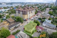 свободного назначения, 352.5 м²