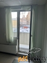 1 - комн.  квартира, 45.1 м², 1/8 эт.