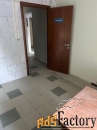 1 - комн.  квартира, 44.8 м², 1/8 эт.