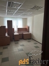 1 - комн.  квартира, 45.1 м², 1/8 эт.