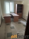 1 - комн.  квартира, 44.8 м², 1/8 эт.